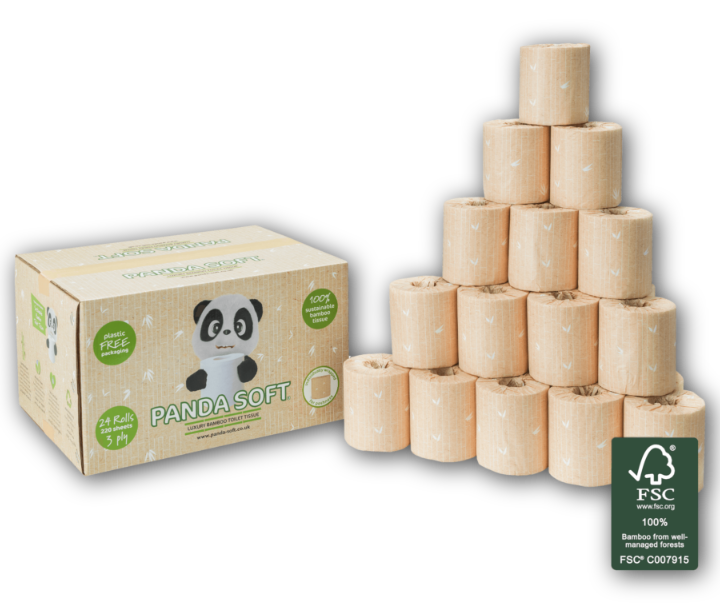 premium bamboo toilet paper premium bamboo toilet paper