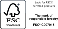 FSC