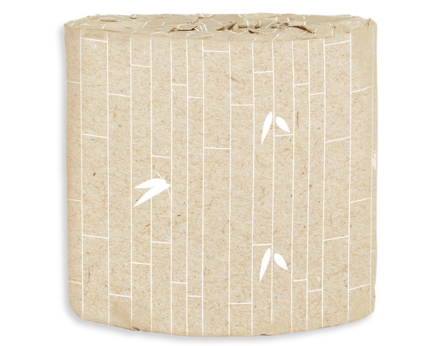 Luxury Bamboo Toilet Paper Shop Today Panda Soft