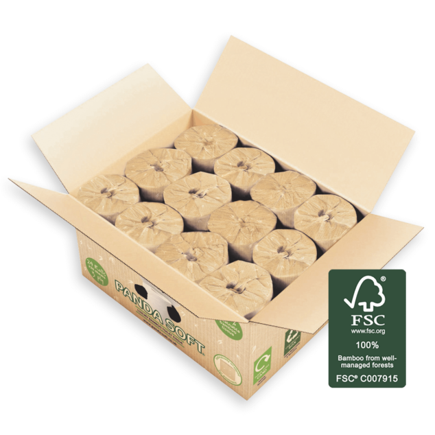 premium bamboo toilet paper premium bamboo toilet paper
