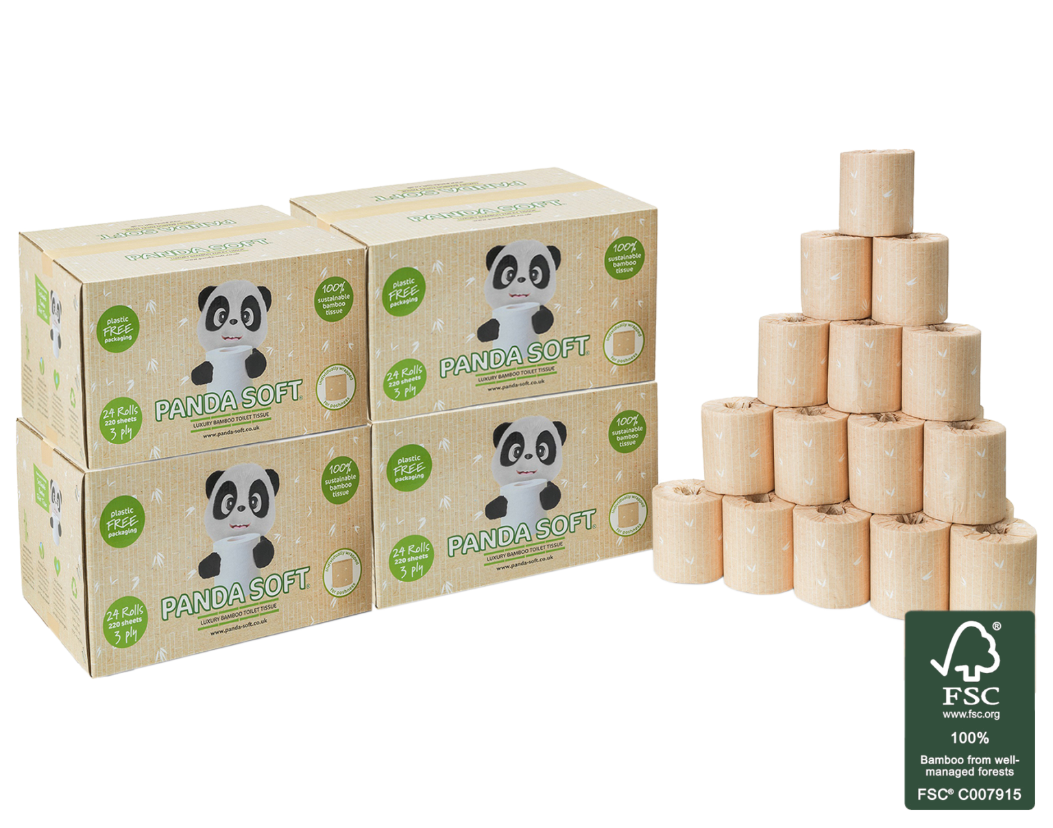 tushy premium bamboo toilet paper tushy premium bamboo toilet paper